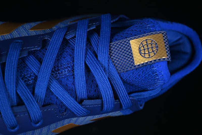 Adidas Crazyflight Mid