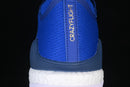 Adidas Crazyflight Mid