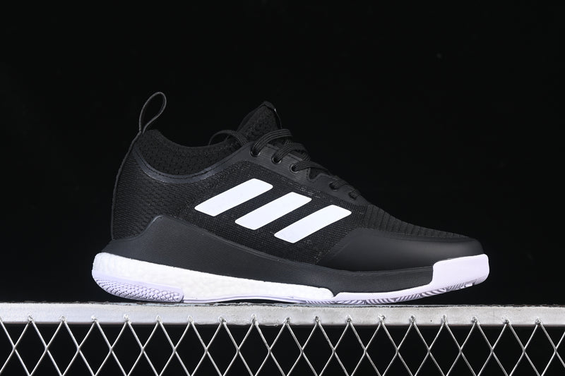 Adidas Crazyflight Mid