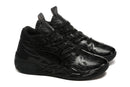 Puma MB 04 '1.1.1.1'