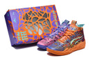 Puma MB 04 'Laser'