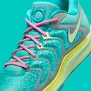 Jonquel Jones x KD 17 'Bahamas'