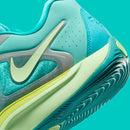 Jonquel Jones x KD 17 'Bahamas'