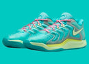 Jonquel Jones x KD 17 'Bahamas'