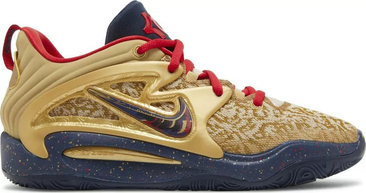 KD 17 'Olympic'