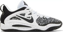 KD 15 'White Black Speckled'