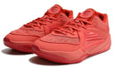 KD 16 'Tripple Red'