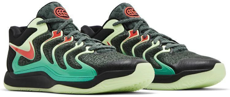 KD 17 'Easy Money Sniper'