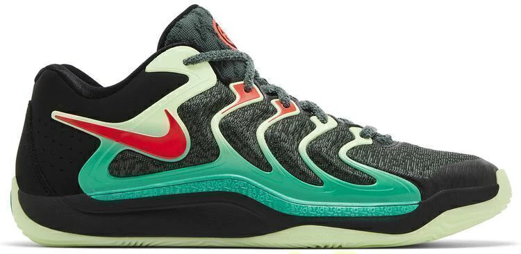 KD 17 'Easy Money Sniper'