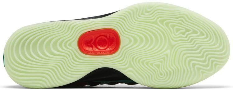 KD 17 'Easy Money Sniper'