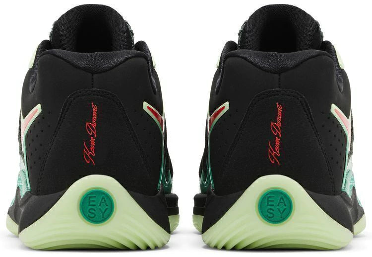 KD 17 'Easy Money Sniper'