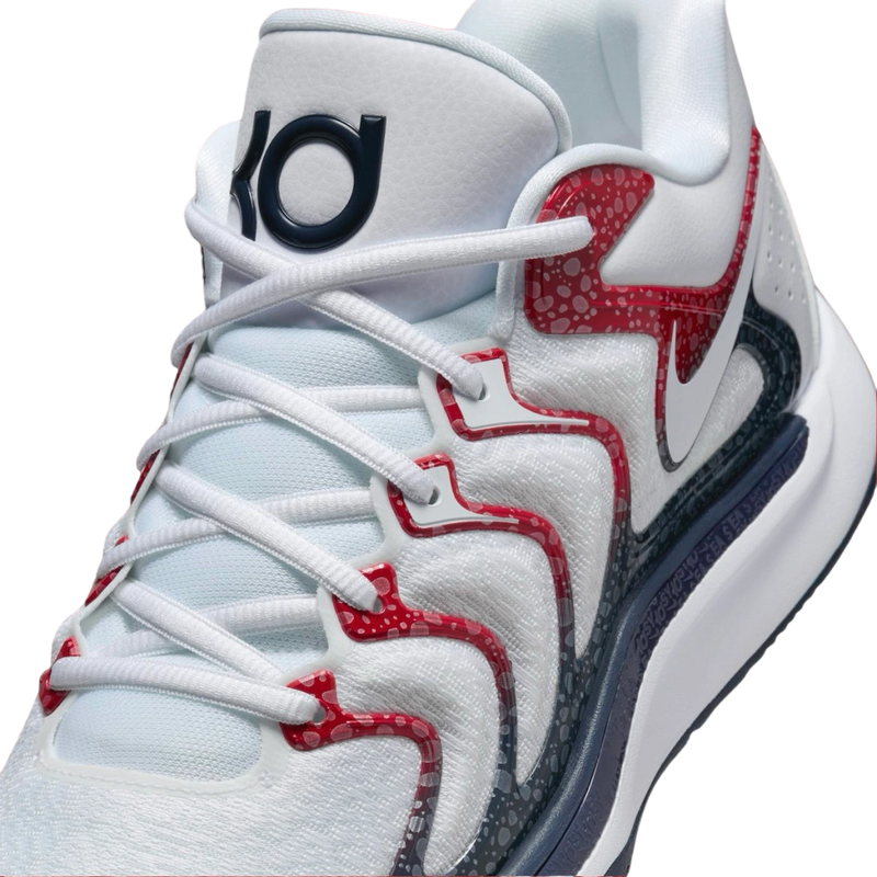 KD 17 'USA'