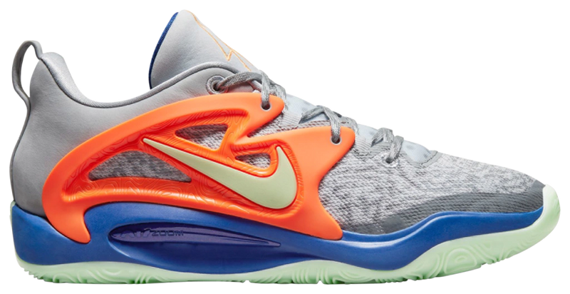 Cardo x KD 15 'Producer Pack'