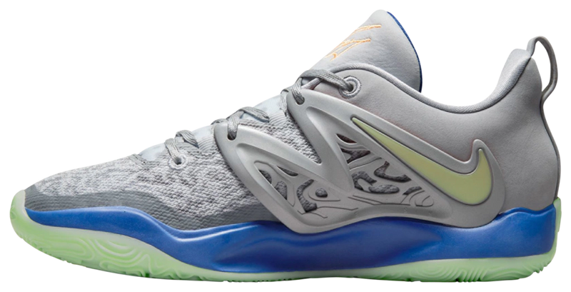 Cardo x KD 15 'Producer Pack'