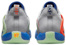 Cardo x KD 15 'Producer Pack'