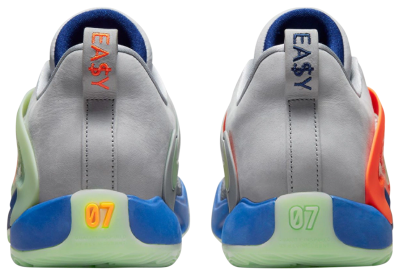 Cardo x KD 15 'Producer Pack'