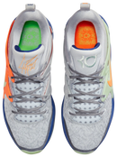 Cardo x KD 15 'Producer Pack'