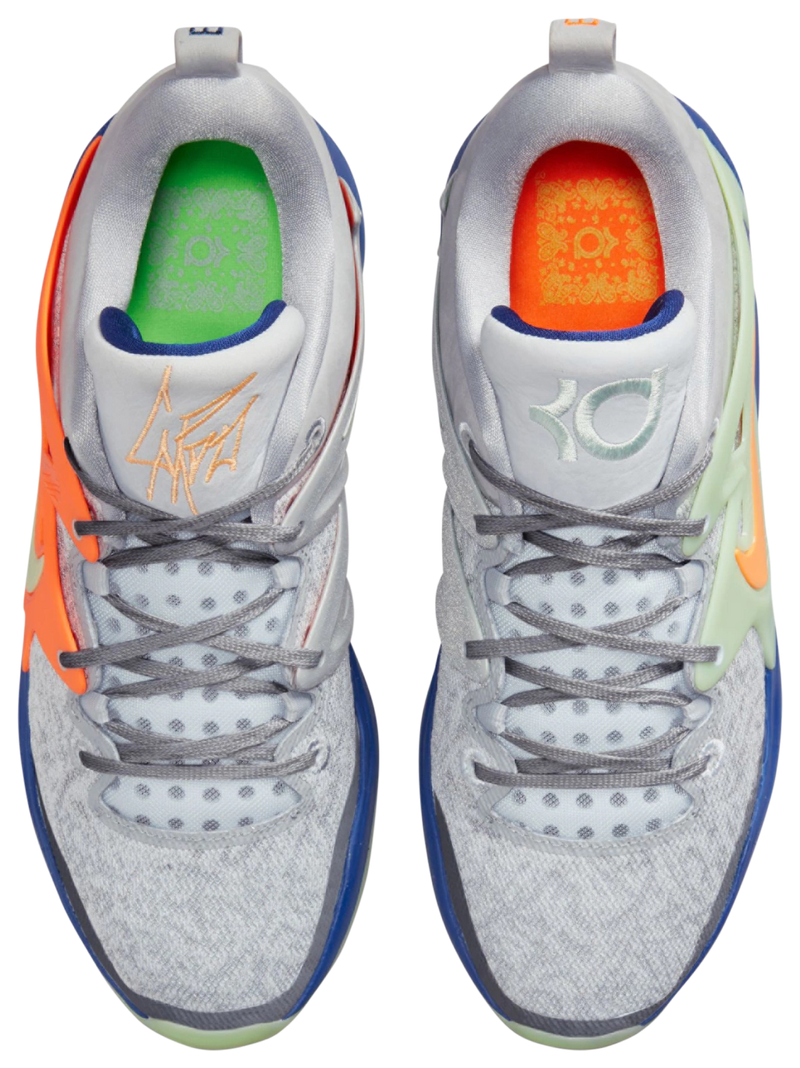 Cardo x KD 15 'Producer Pack'