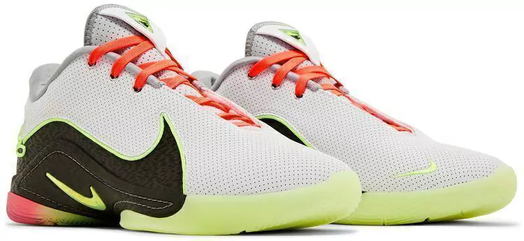 LeBron 22 'Crown Jewel'