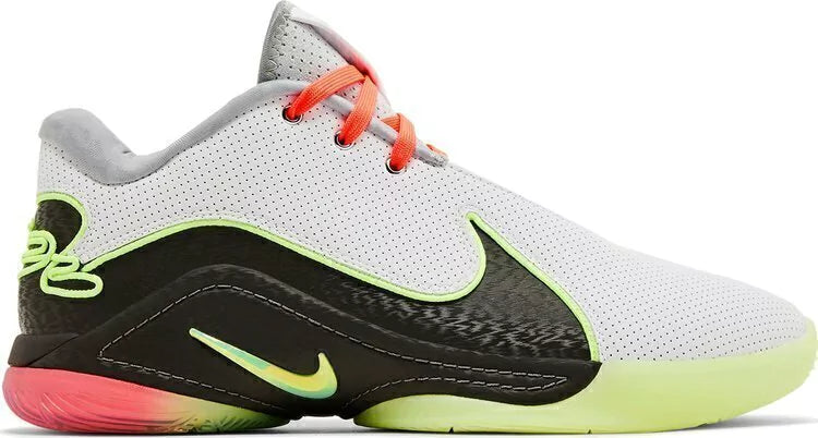 LeBron 22 'Crown Jewel'