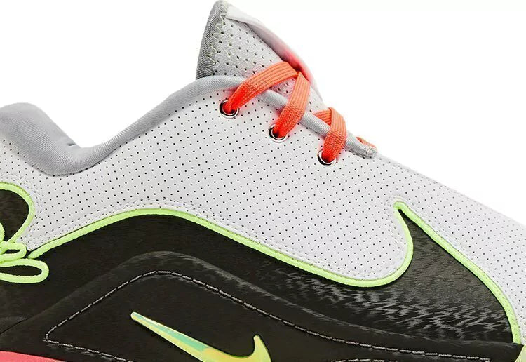 LeBron 22 'Crown Jewel'