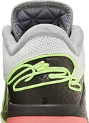 LeBron 22 'Crown Jewel'