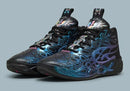 Puma MB 04 'Disco'
