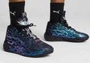 Puma MB 04 'Disco'