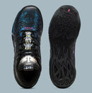 Puma MB 04 'Disco'