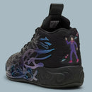 Puma MB 04 'Disco'