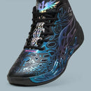 Puma MB 04 'Disco'