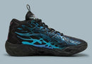 Puma MB 04 'Disco'
