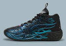 Puma MB 04 'Disco'
