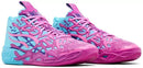 Puma MB 04 'Iridescent'