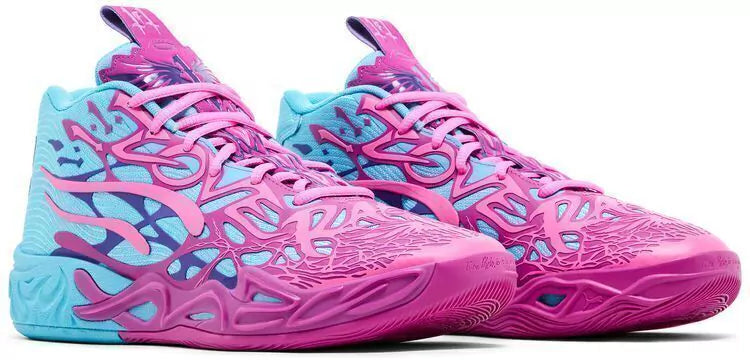 Puma MB 04 'Iridescent'