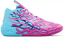 Puma MB 04 'Iridescent'
