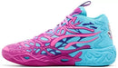 Puma MB 04 'Iridescent'