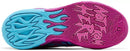 Puma MB 04 'Iridescent'