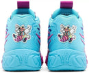 Puma MB 04 'Iridescent'
