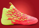 Puma MB 04 'Love'