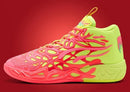 Puma MB 04 'Love'