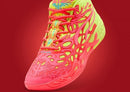 Puma MB 04 'Love'