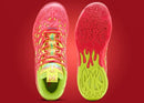Puma MB 04 'Love'