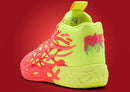 Puma MB 04 'Love'
