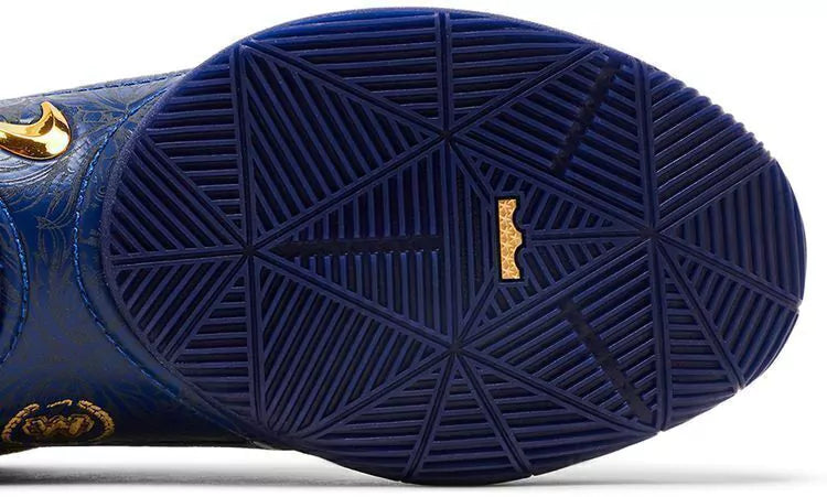 Monopoly x LeBron 22 NRG 'Token'