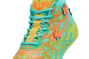 Puma MB 04 'Mystery Machine'