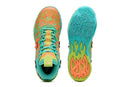 Puma MB 04 'Mystery Machine'