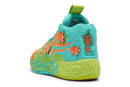 Puma MB 04 'Mystery Machine'