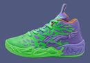 Puma MB 04 'Donatello & Raphael'