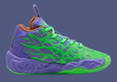 Puma MB 04 'Donatello & Raphael'